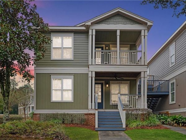 25806 Pollard Road, Unit 205, Daphne, AL 36526