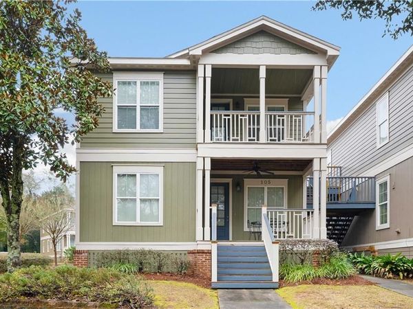 25806 Pollard Road, Unit 205, Daphne, AL 36526