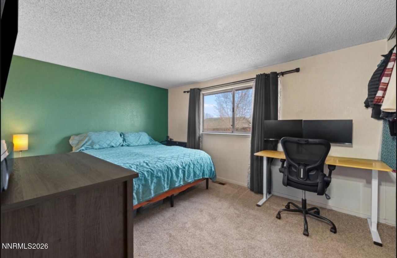 10075 Hornblende Street, Reno, NV 89506 Photo