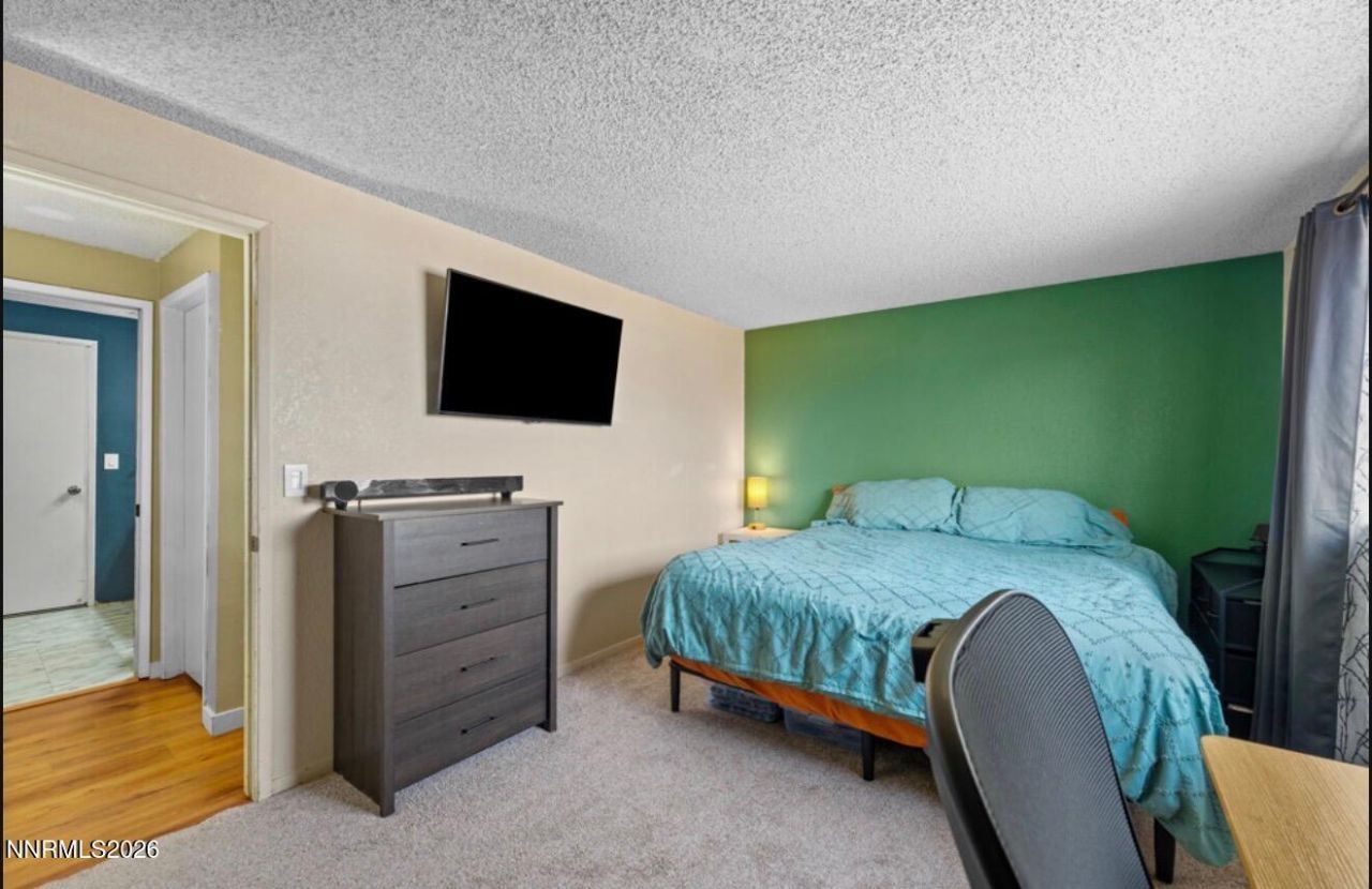 10075 Hornblende Street, Reno, NV 89506 Photo