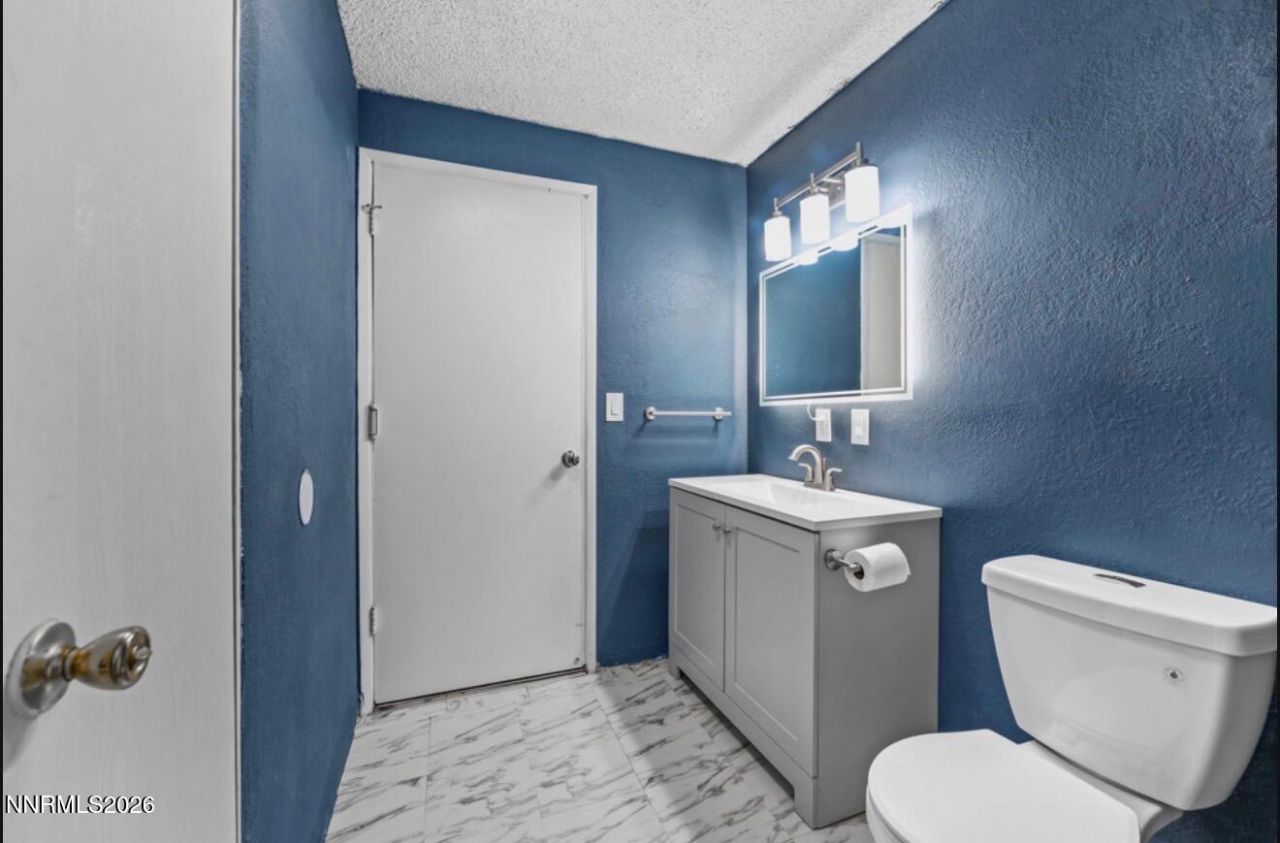 10075 Hornblende Street, Reno, NV 89506 Photo