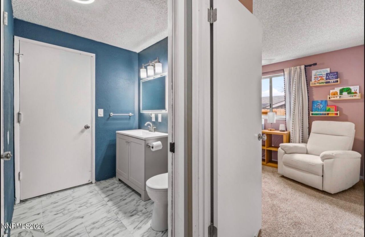 10075 Hornblende Street, Reno, NV 89506 Photo