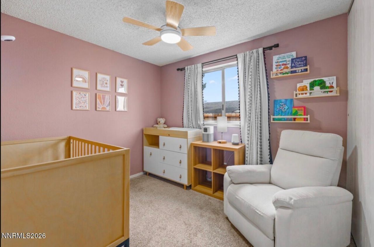 10075 Hornblende Street, Reno, NV 89506 Photo