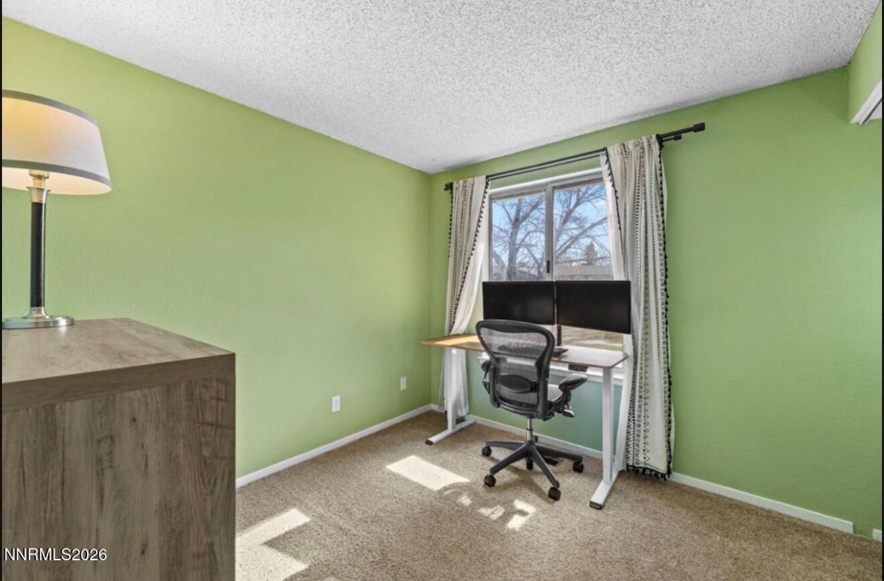 10075 Hornblende Street, Reno, NV 89506 Photo