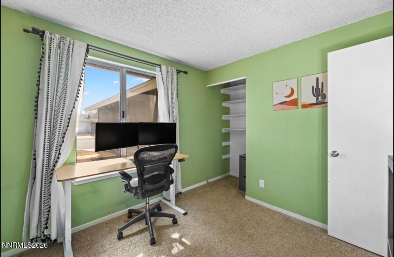 10075 Hornblende Street, Reno, NV 89506 Photo