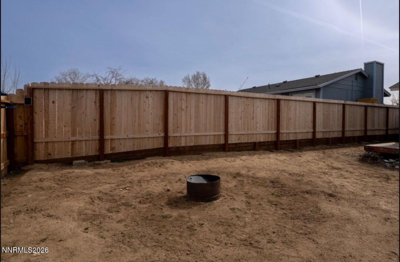 10075 Hornblende Street, Reno, NV 89506 Photo