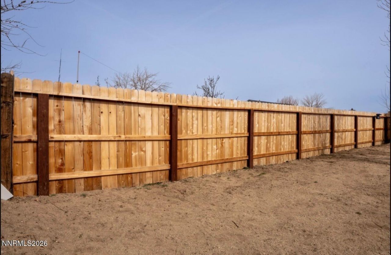 10075 Hornblende Street, Reno, NV 89506 Photo