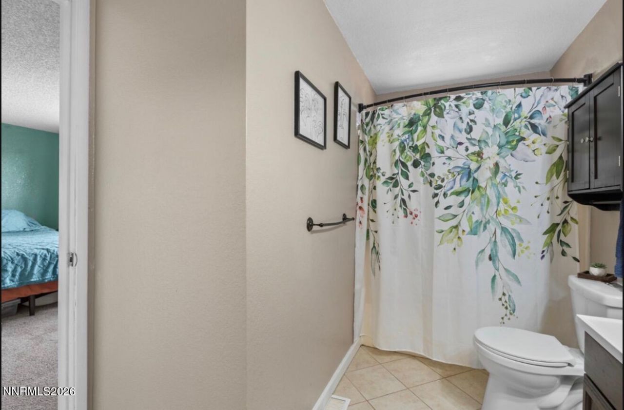 10075 Hornblende Street, Reno, NV 89506 Photo