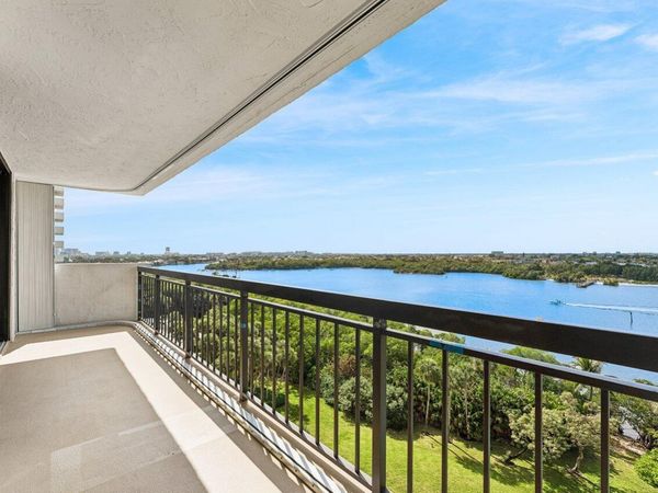 2003 N Ocean Boulevard, Unit 1004, Boca Raton, FL 33431