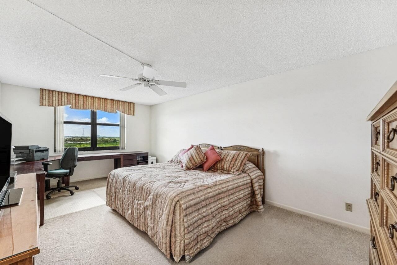 2003 N Ocean Boulevard, Unit 1004, Boca Raton, FL 33431 Photo