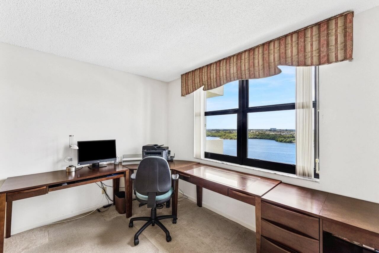 2003 N Ocean Boulevard, Unit 1004, Boca Raton, FL 33431 Photo