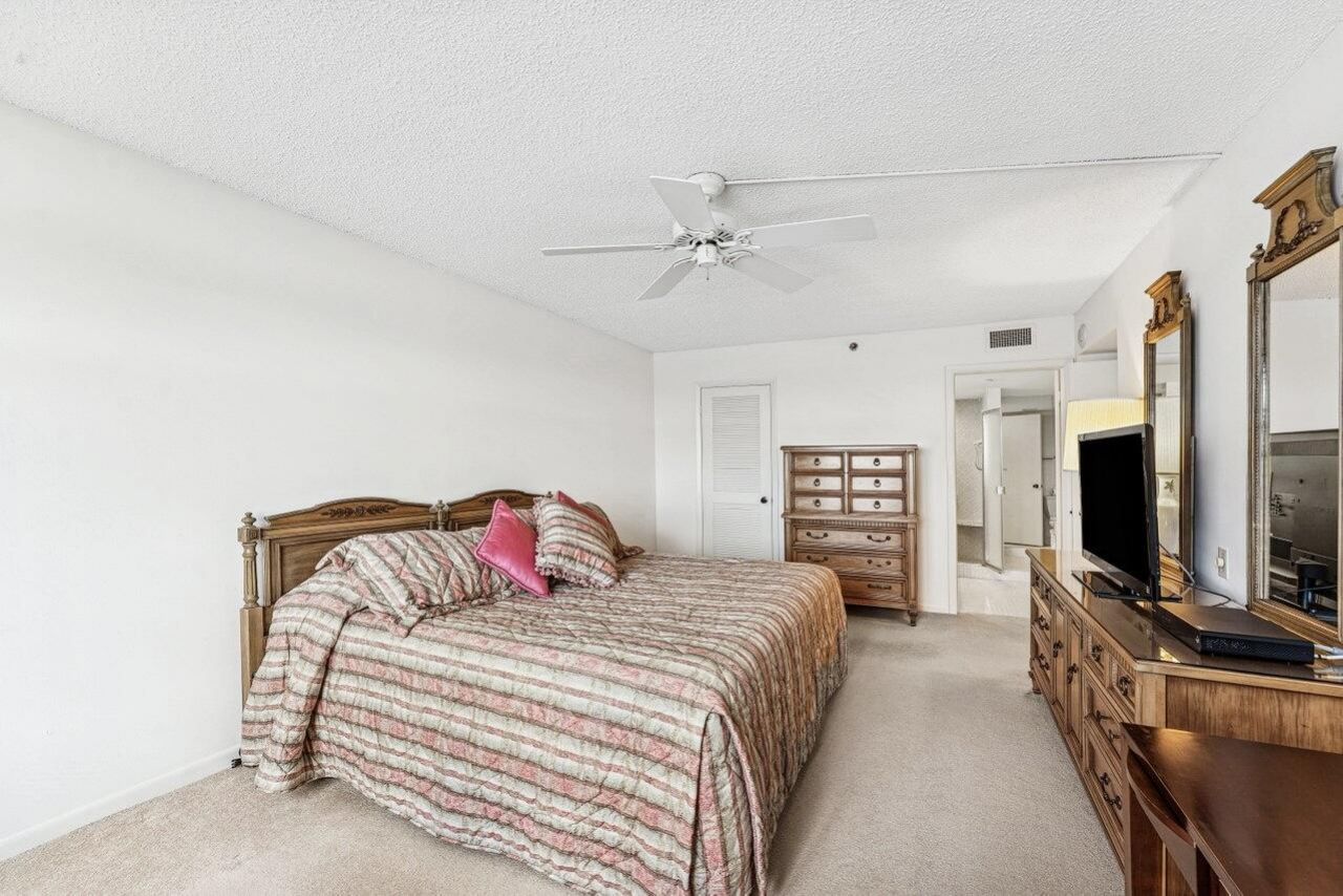 2003 N Ocean Boulevard, Unit 1004, Boca Raton, FL 33431 Photo