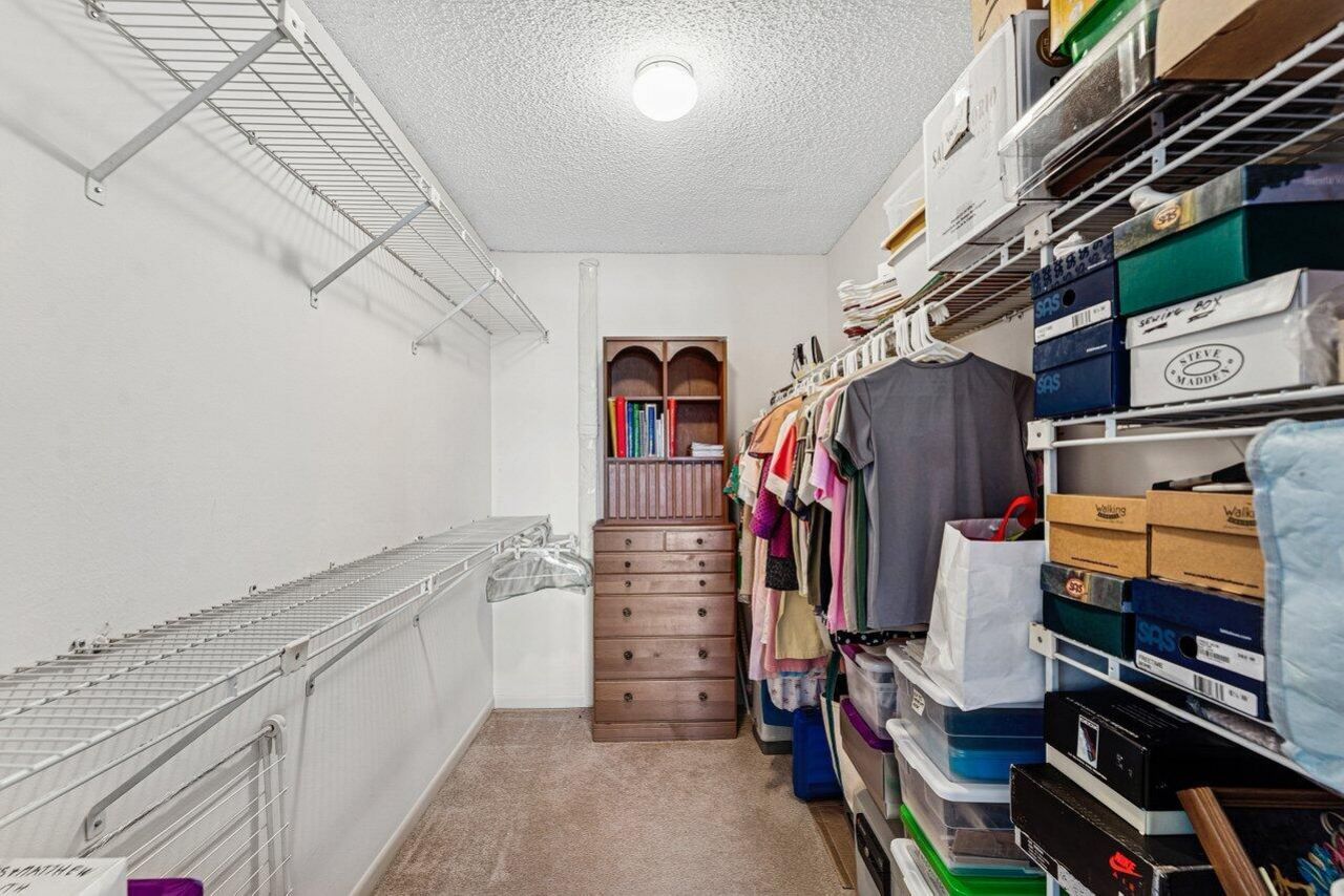 2003 N Ocean Boulevard, Unit 1004, Boca Raton, FL 33431 Photo