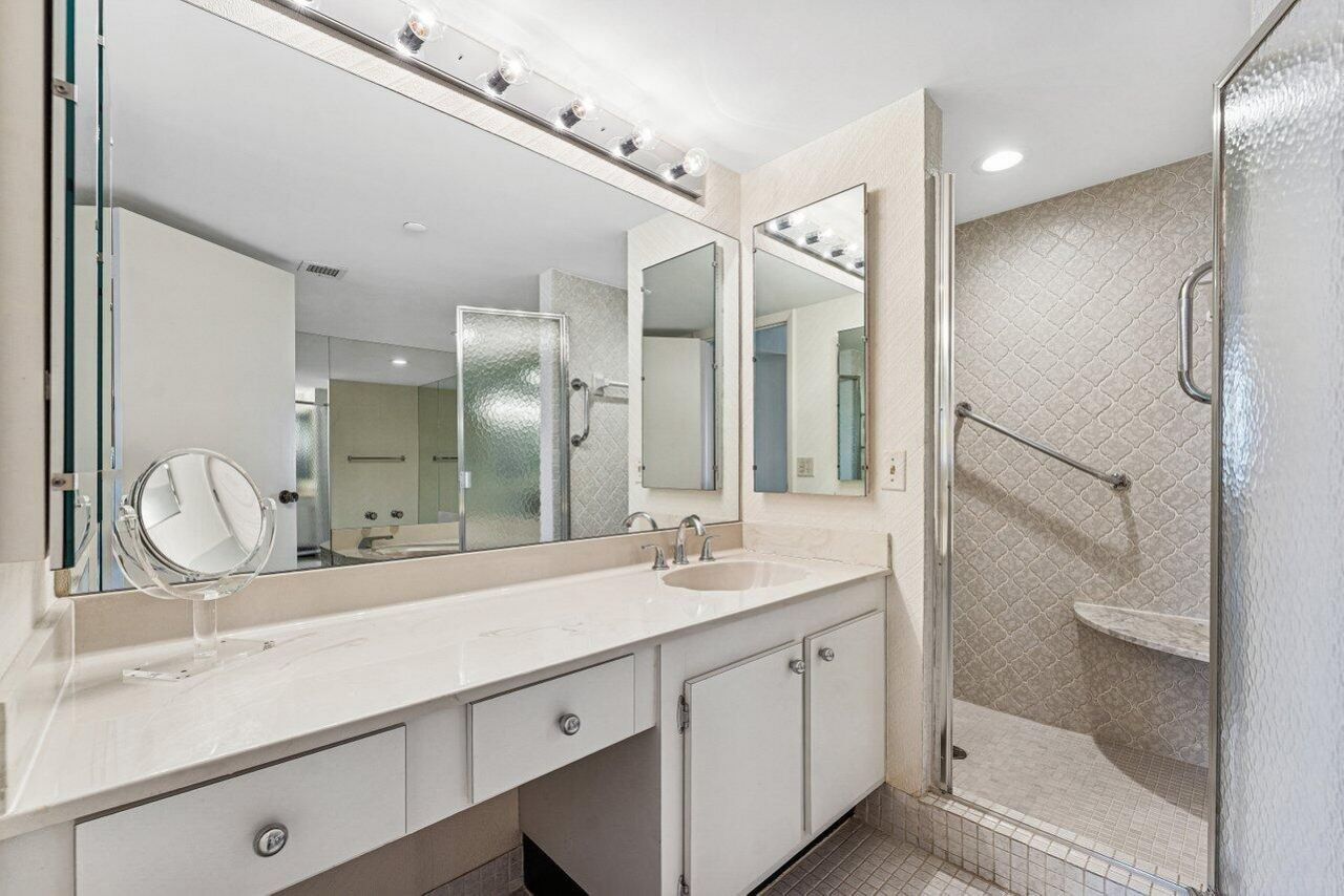 2003 N Ocean Boulevard, Unit 1004, Boca Raton, FL 33431 Photo