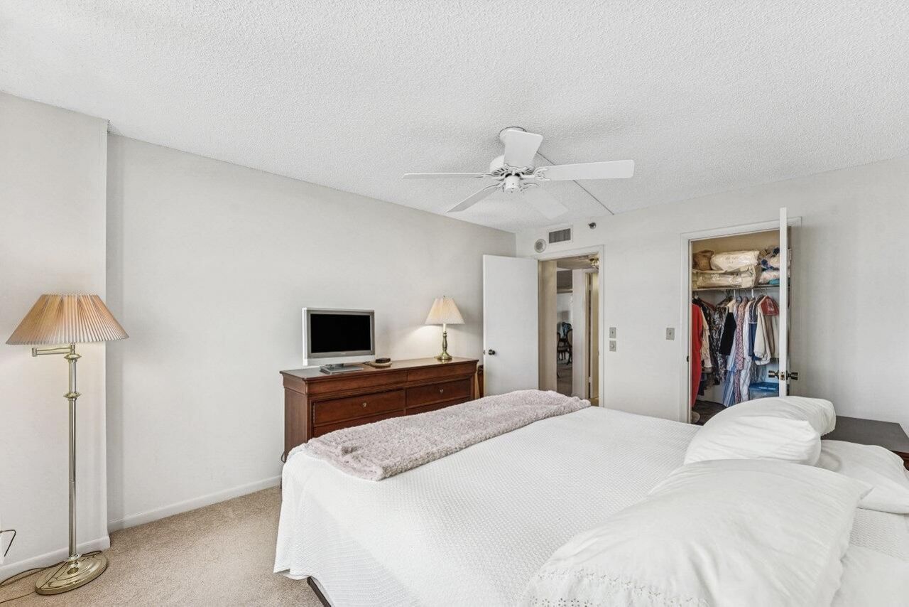 2003 N Ocean Boulevard, Unit 1004, Boca Raton, FL 33431 Photo