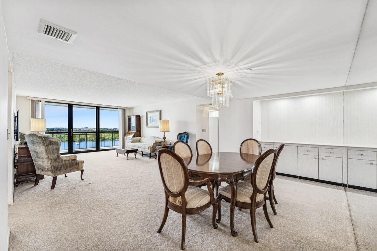 2003 N Ocean Boulevard, Unit 1004, Boca Raton, FL 33431 Photo