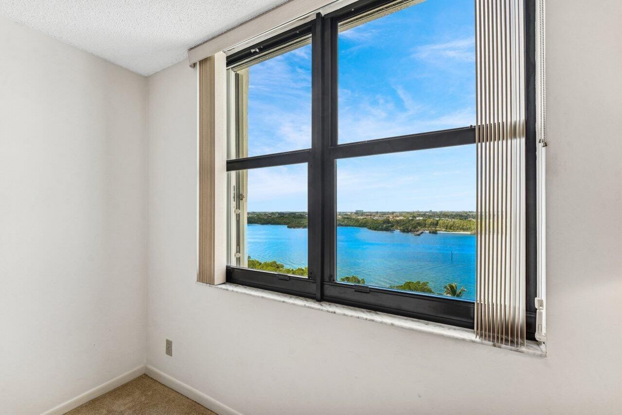 2003 N Ocean Boulevard, Unit 1004, Boca Raton, FL 33431 Photo