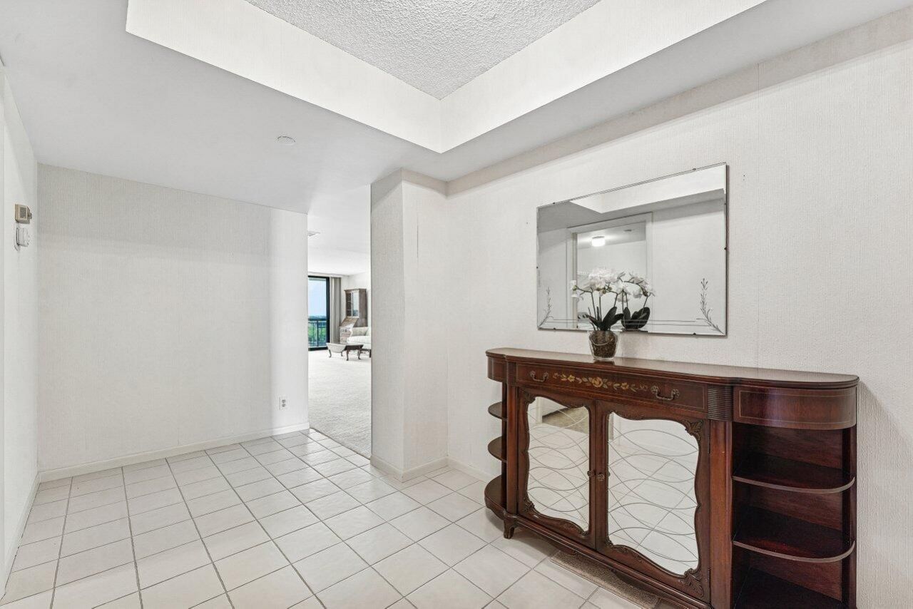 2003 N Ocean Boulevard, Unit 1004, Boca Raton, FL 33431 Photo