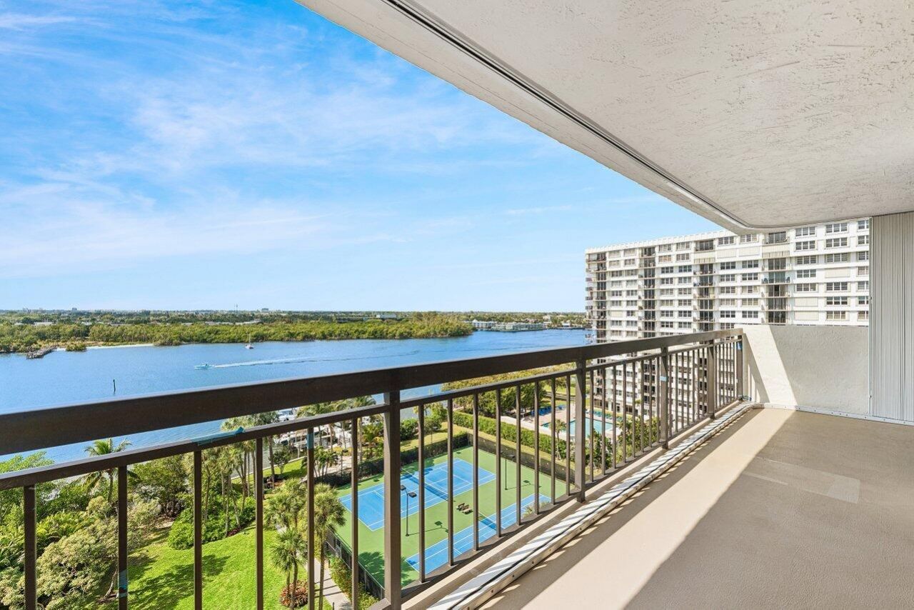 2003 N Ocean Boulevard, Unit 1004, Boca Raton, FL 33431 Photo