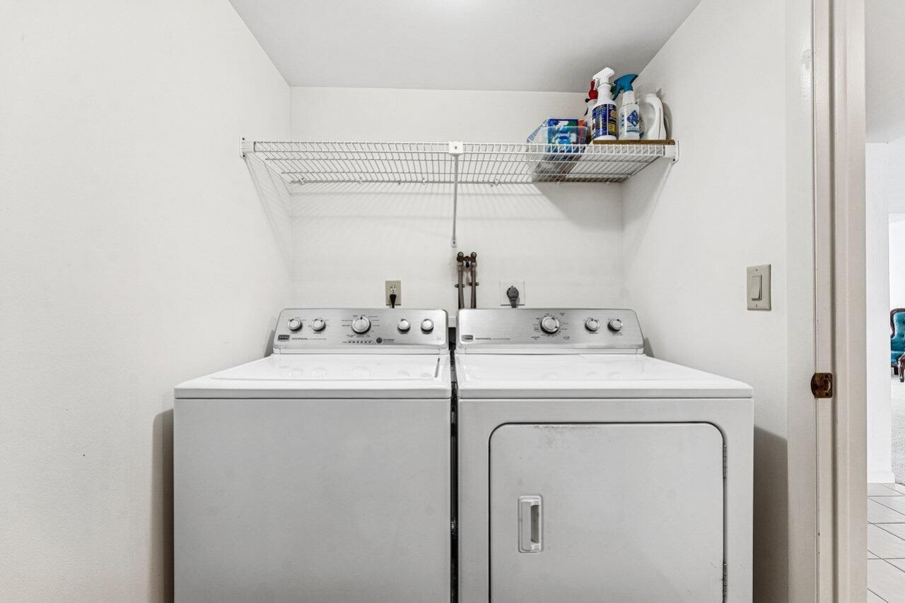 2003 N Ocean Boulevard, Unit 1004, Boca Raton, FL 33431 Photo