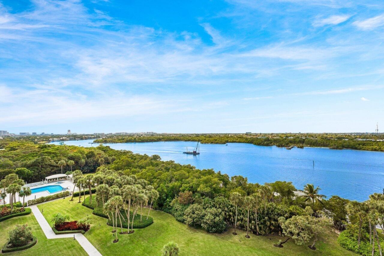 2003 N Ocean Boulevard, Unit 1004, Boca Raton, FL 33431 Photo