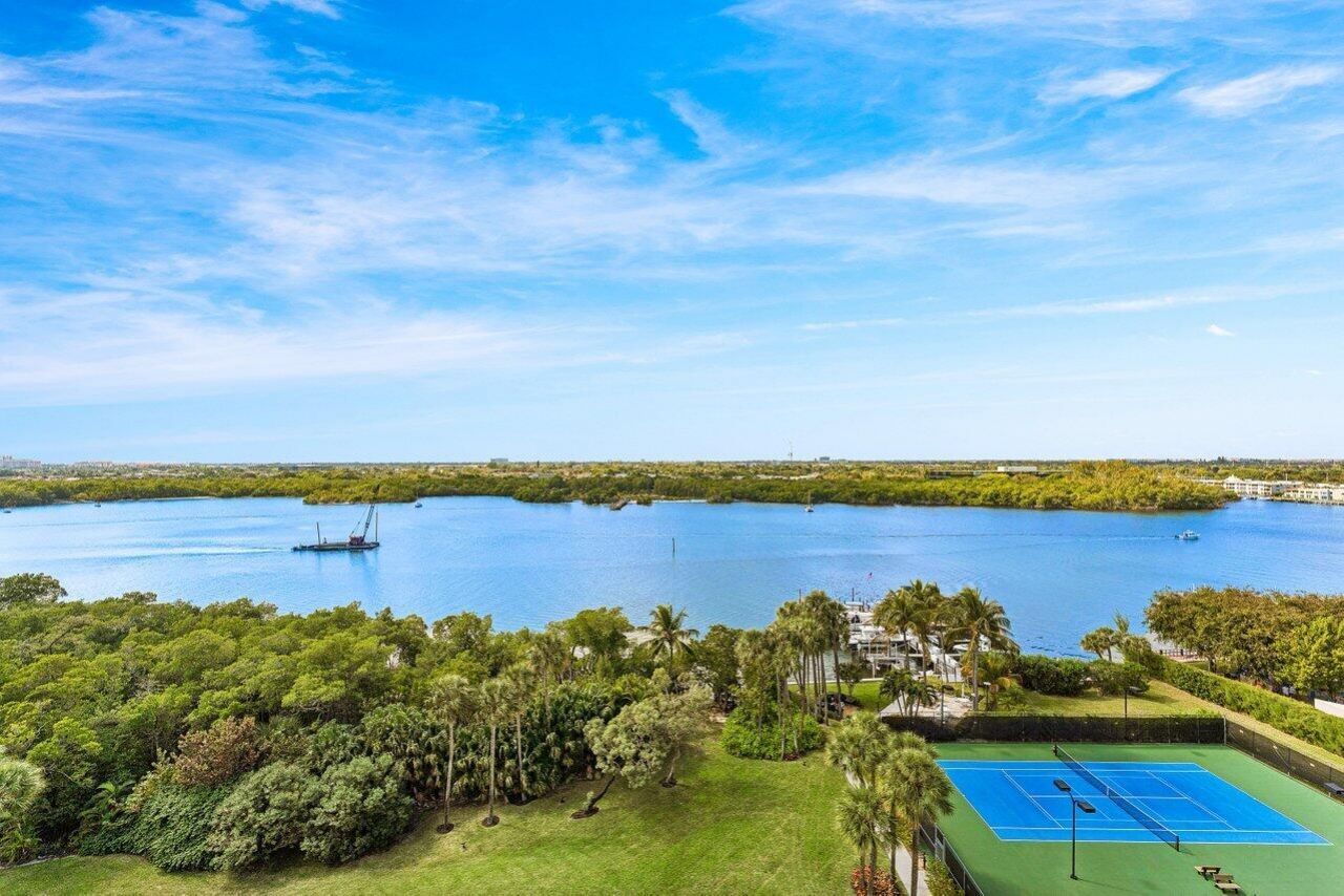 2003 N Ocean Boulevard, Unit 1004, Boca Raton, FL 33431 Photo