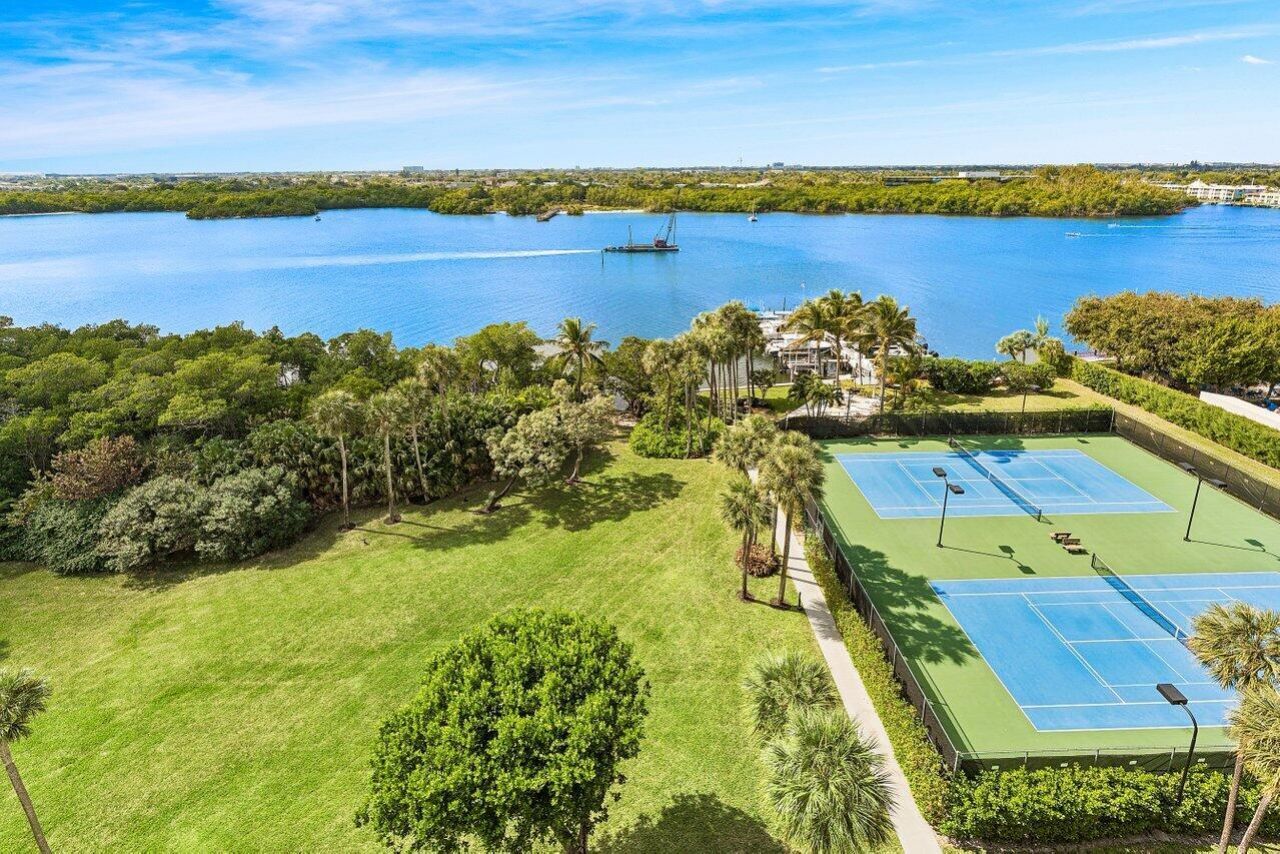 2003 N Ocean Boulevard, Unit 1004, Boca Raton, FL 33431 Photo