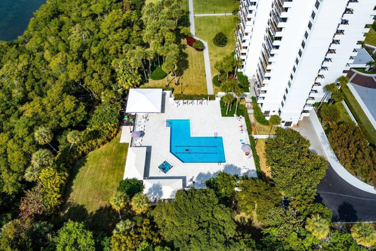 2003 N Ocean Boulevard, Unit 1004, Boca Raton, FL 33431 Photo