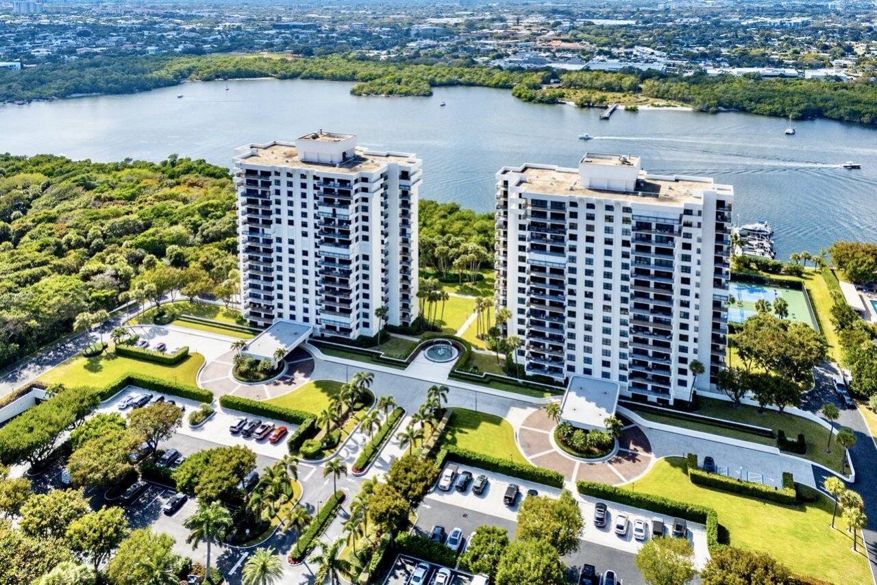 2003 N Ocean Boulevard, Unit 1004, Boca Raton, FL 33431 Photo