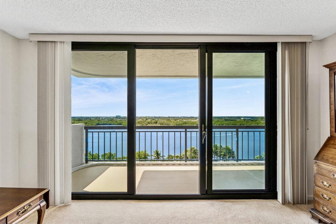 2003 N Ocean Boulevard, Unit 1004, Boca Raton, FL 33431 Photo