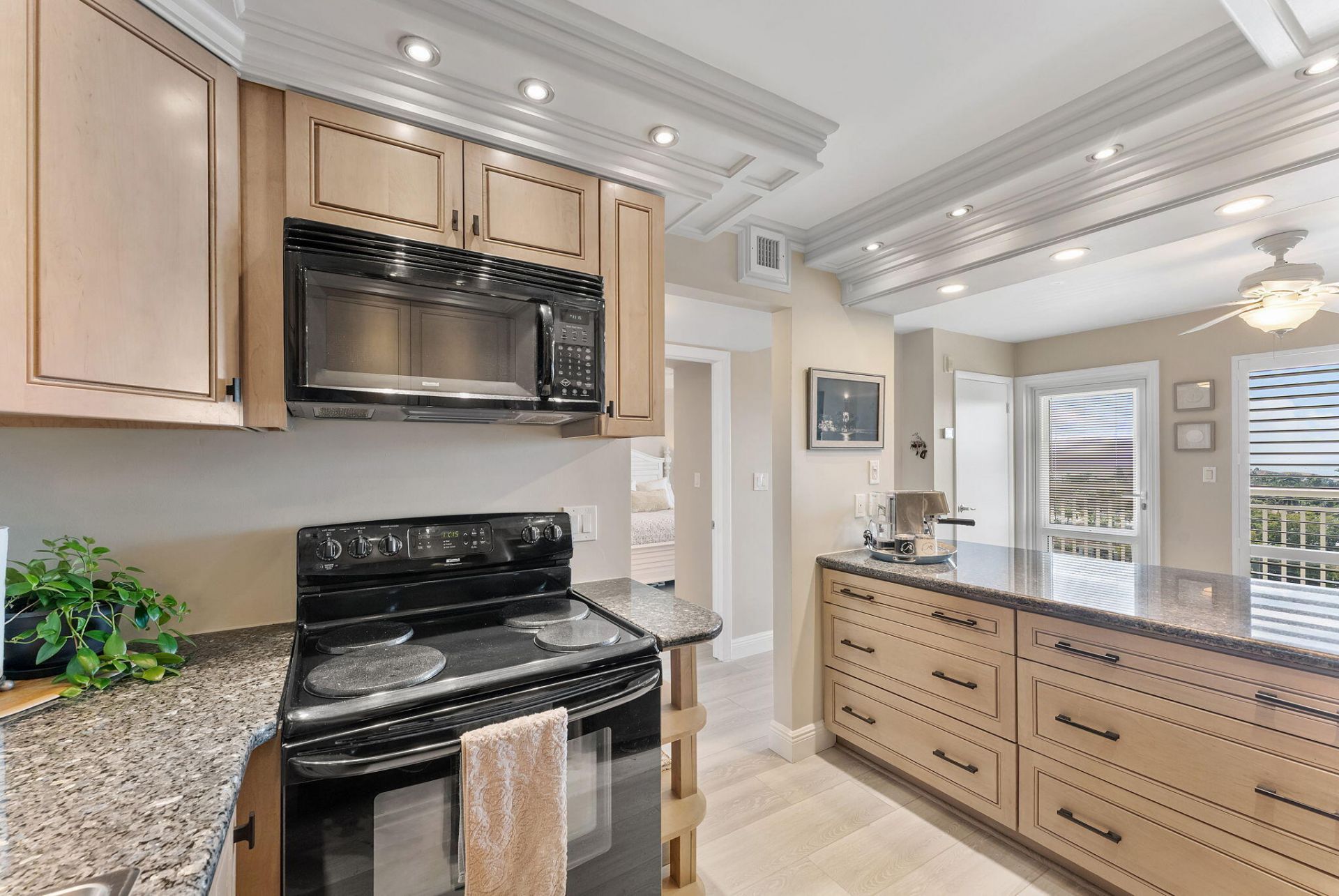 2611 N Riverside Drive, Unit 1002, Pompano Beach, FL 33062 Photo