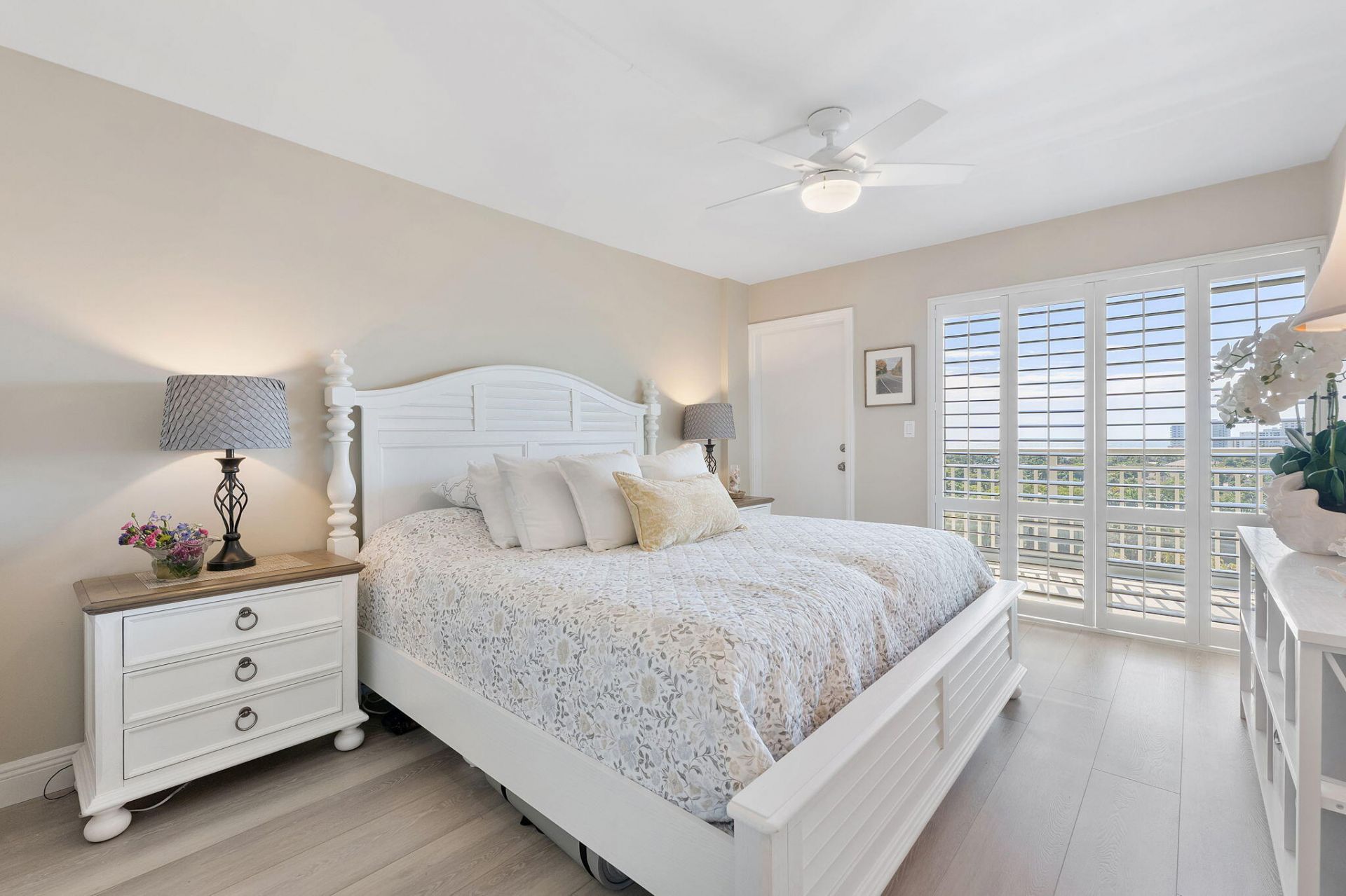 2611 N Riverside Drive, Unit 1002, Pompano Beach, FL 33062 Photo