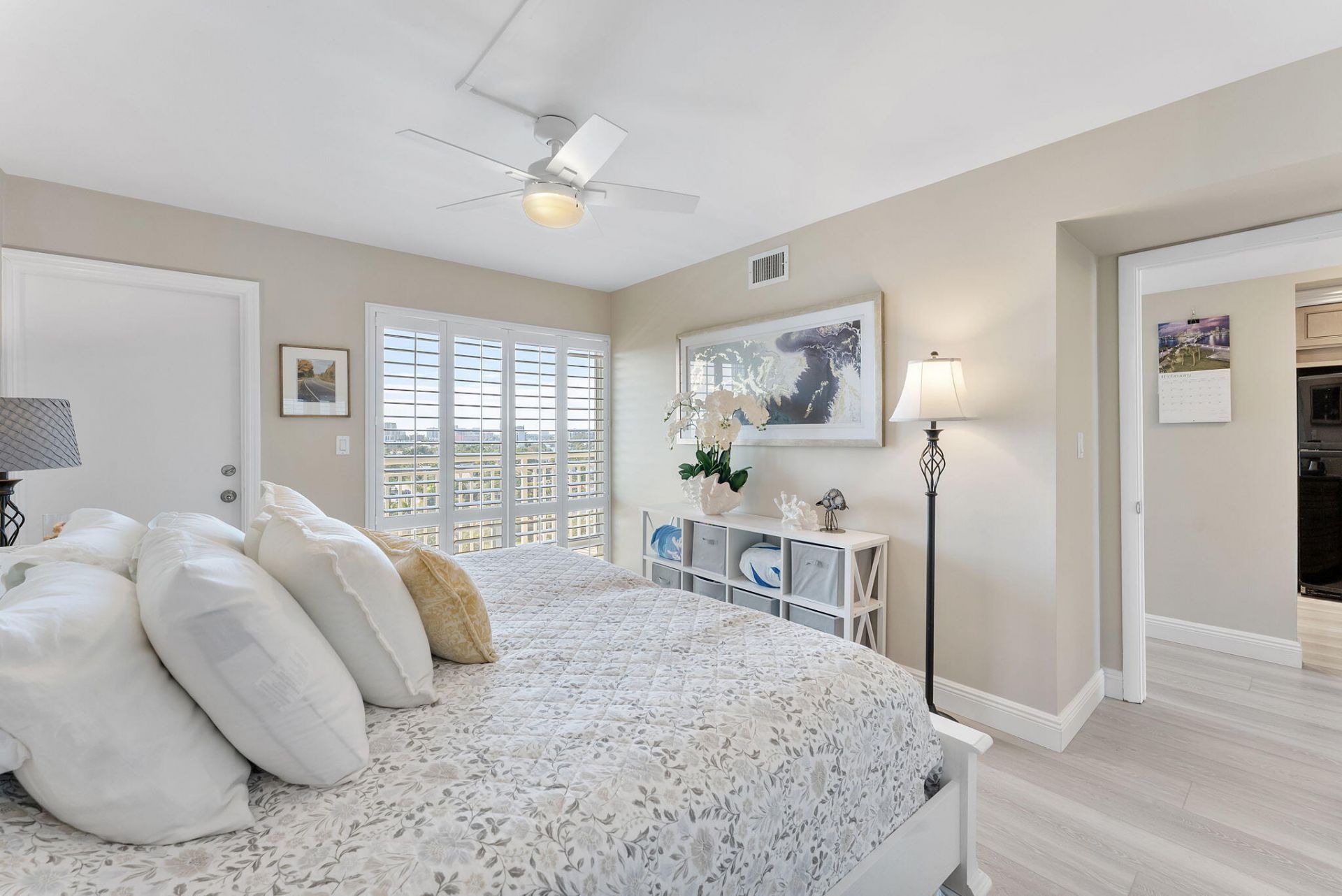 2611 N Riverside Drive, Unit 1002, Pompano Beach, FL 33062 Photo