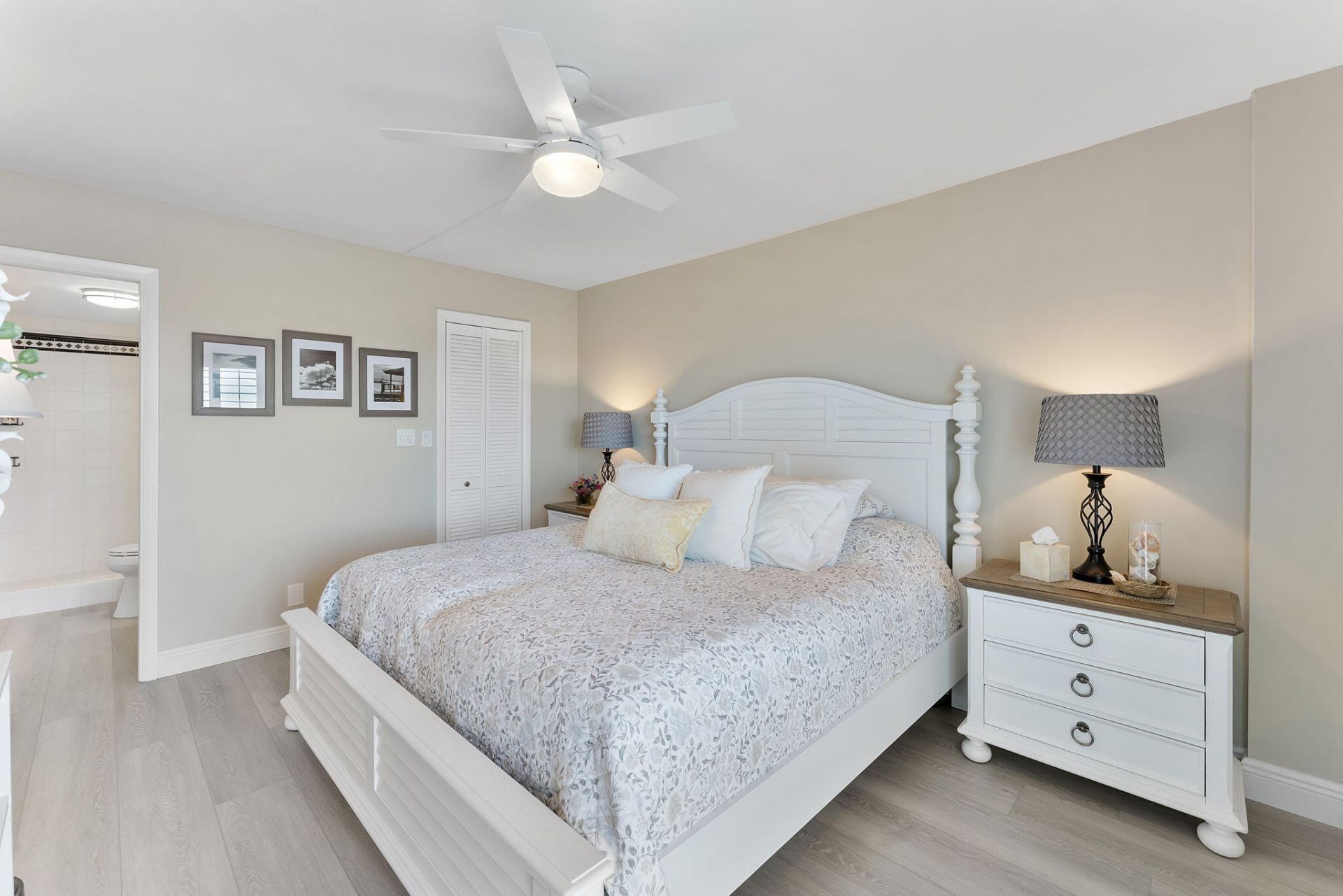 2611 N Riverside Drive, Unit 1002, Pompano Beach, FL 33062 Photo