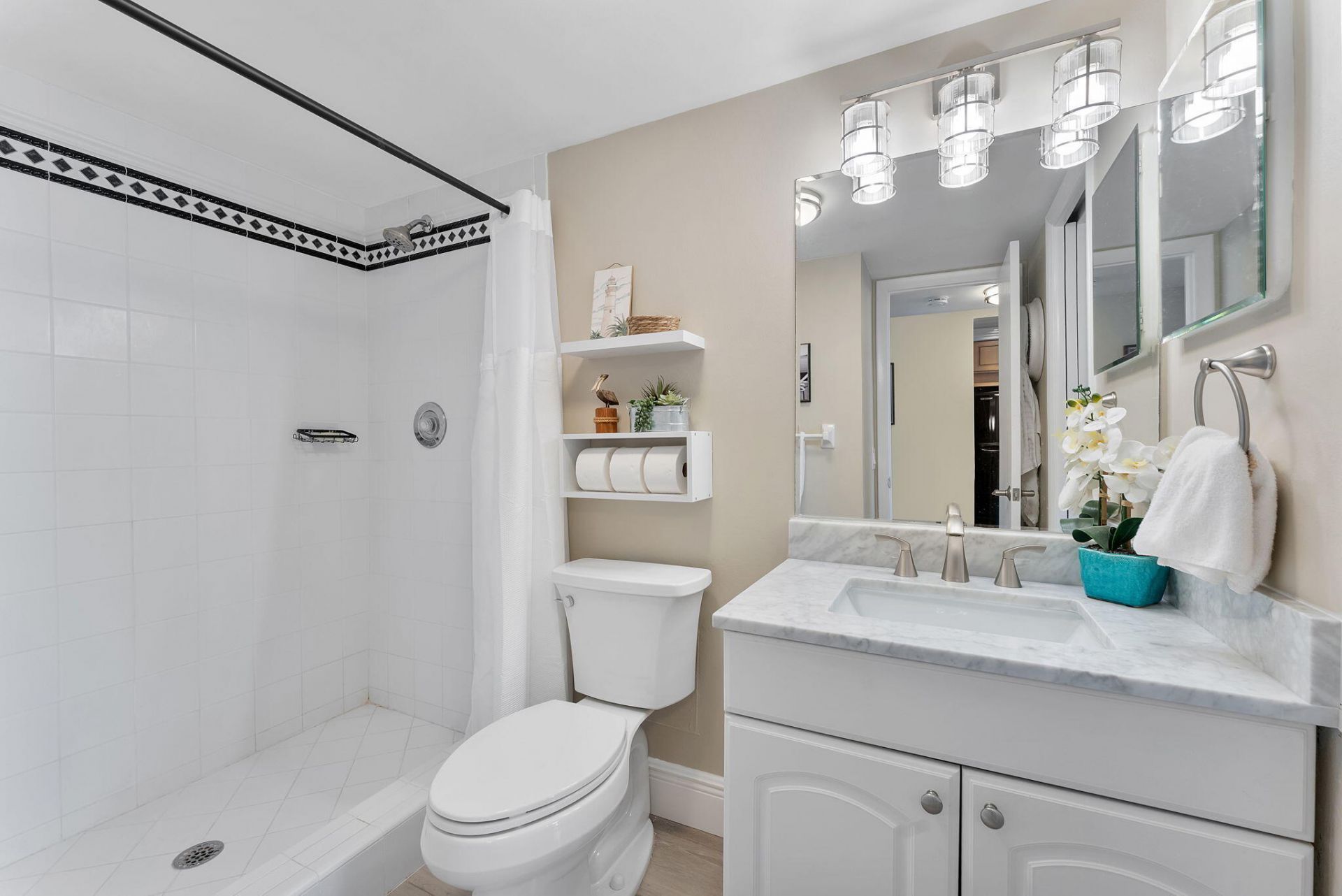 2611 N Riverside Drive, Unit 1002, Pompano Beach, FL 33062 Photo