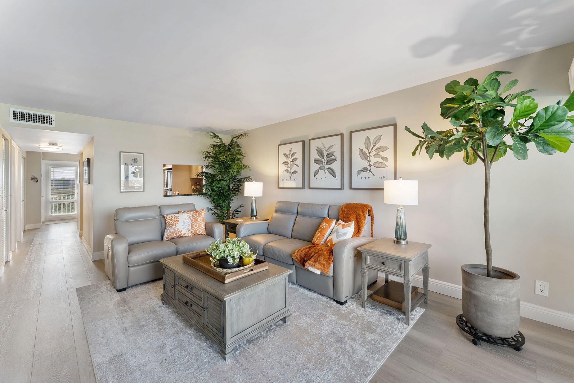 2611 N Riverside Drive, Unit 1002, Pompano Beach, FL 33062 Photo