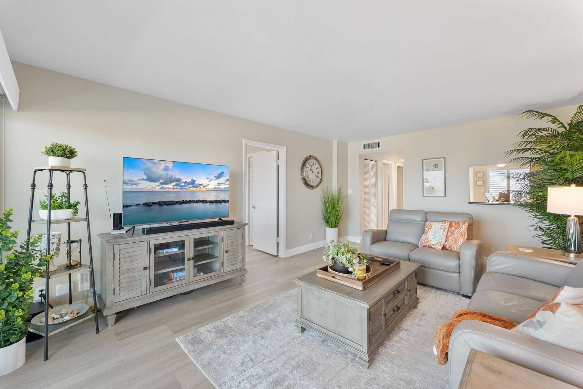 2611 N Riverside Drive, Unit 1002, Pompano Beach, FL 33062 Photo