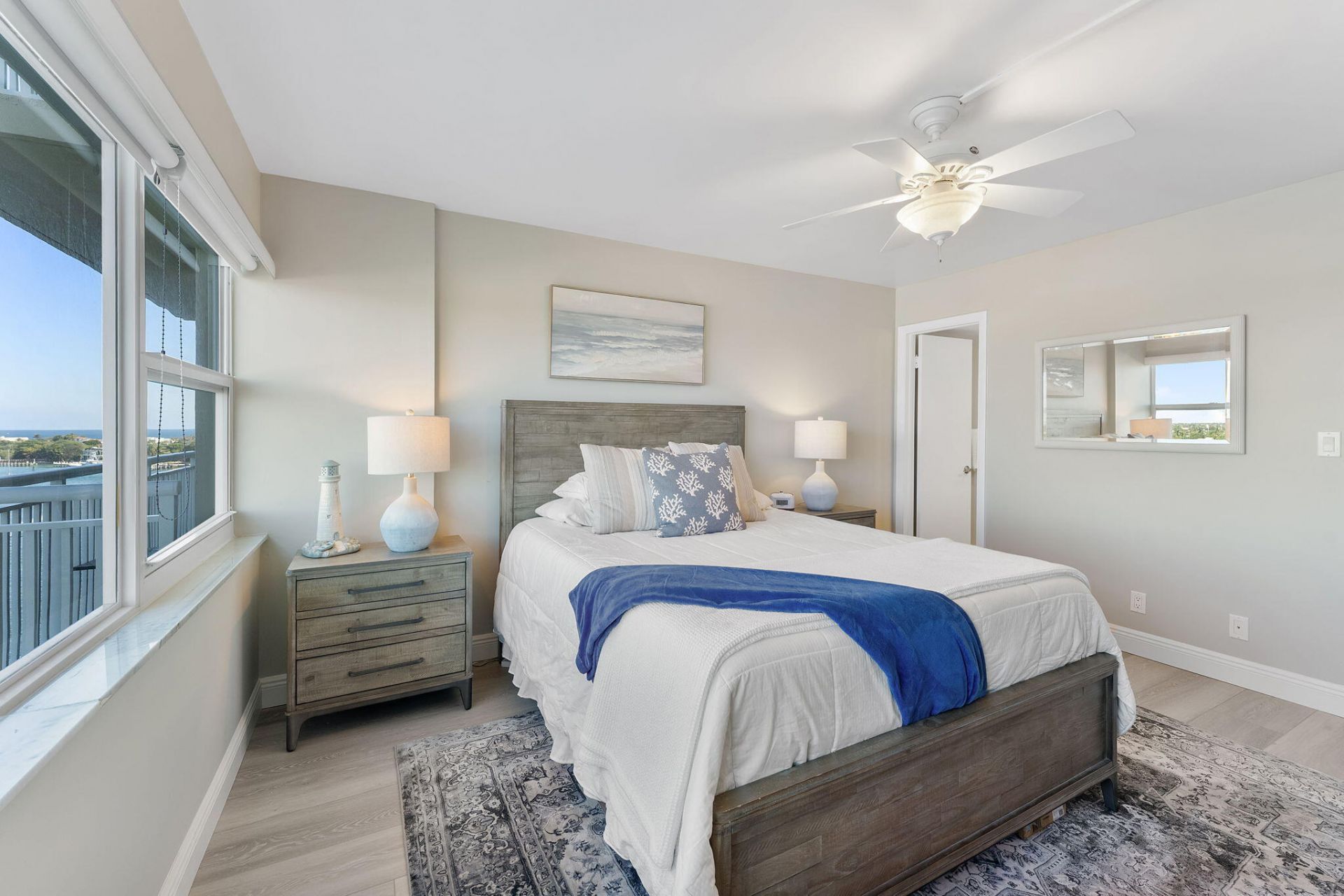 2611 N Riverside Drive, Unit 1002, Pompano Beach, FL 33062 Photo