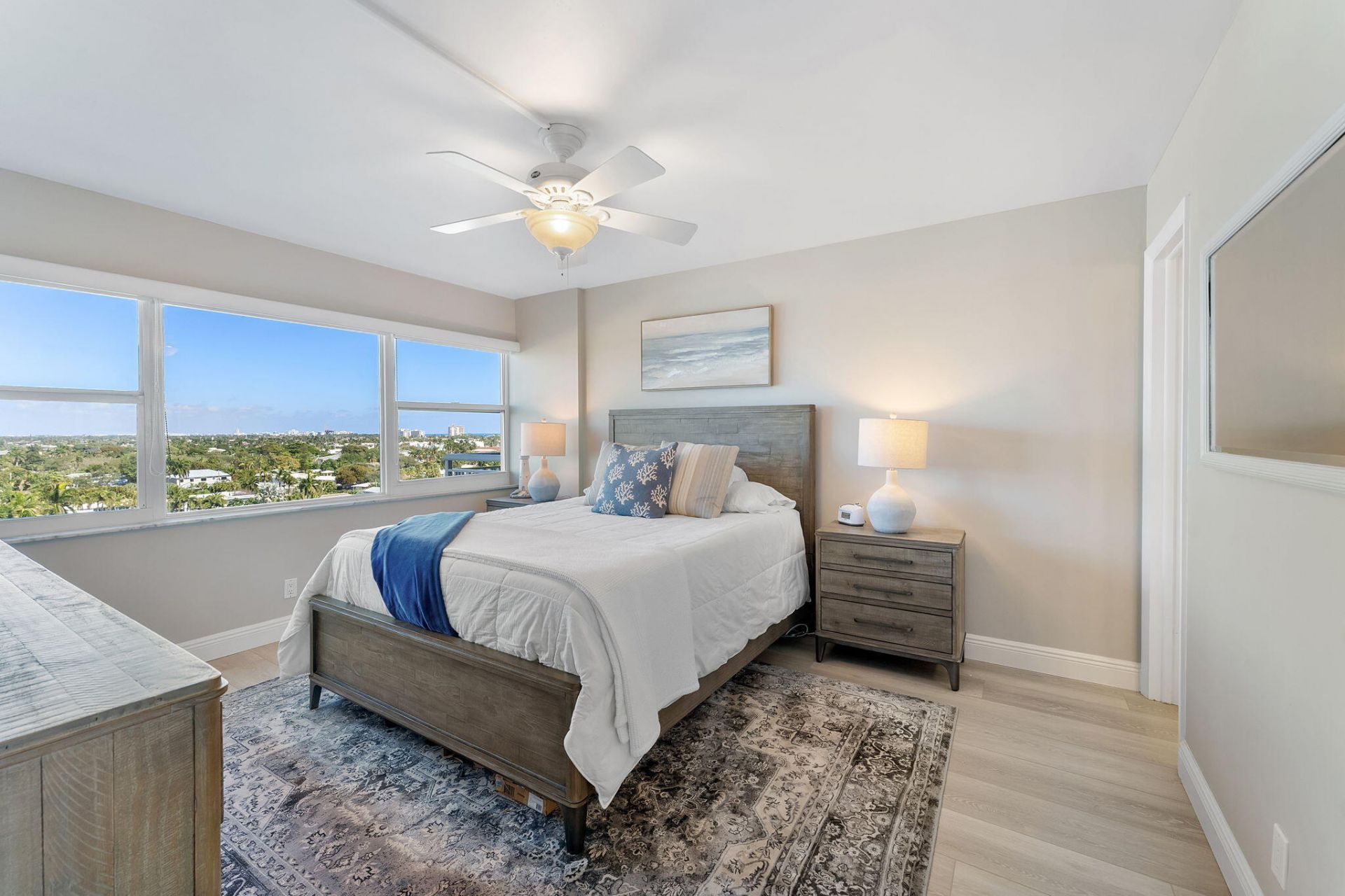 2611 N Riverside Drive, Unit 1002, Pompano Beach, FL 33062 Photo