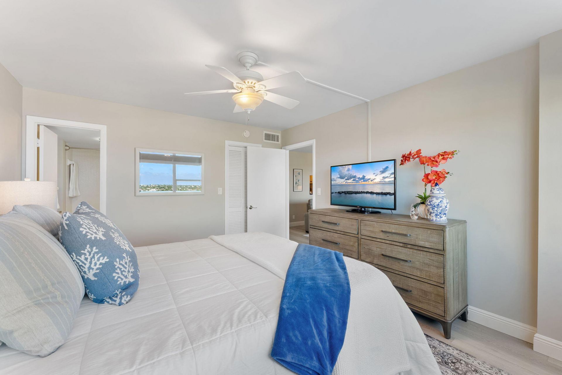 2611 N Riverside Drive, Unit 1002, Pompano Beach, FL 33062 Photo