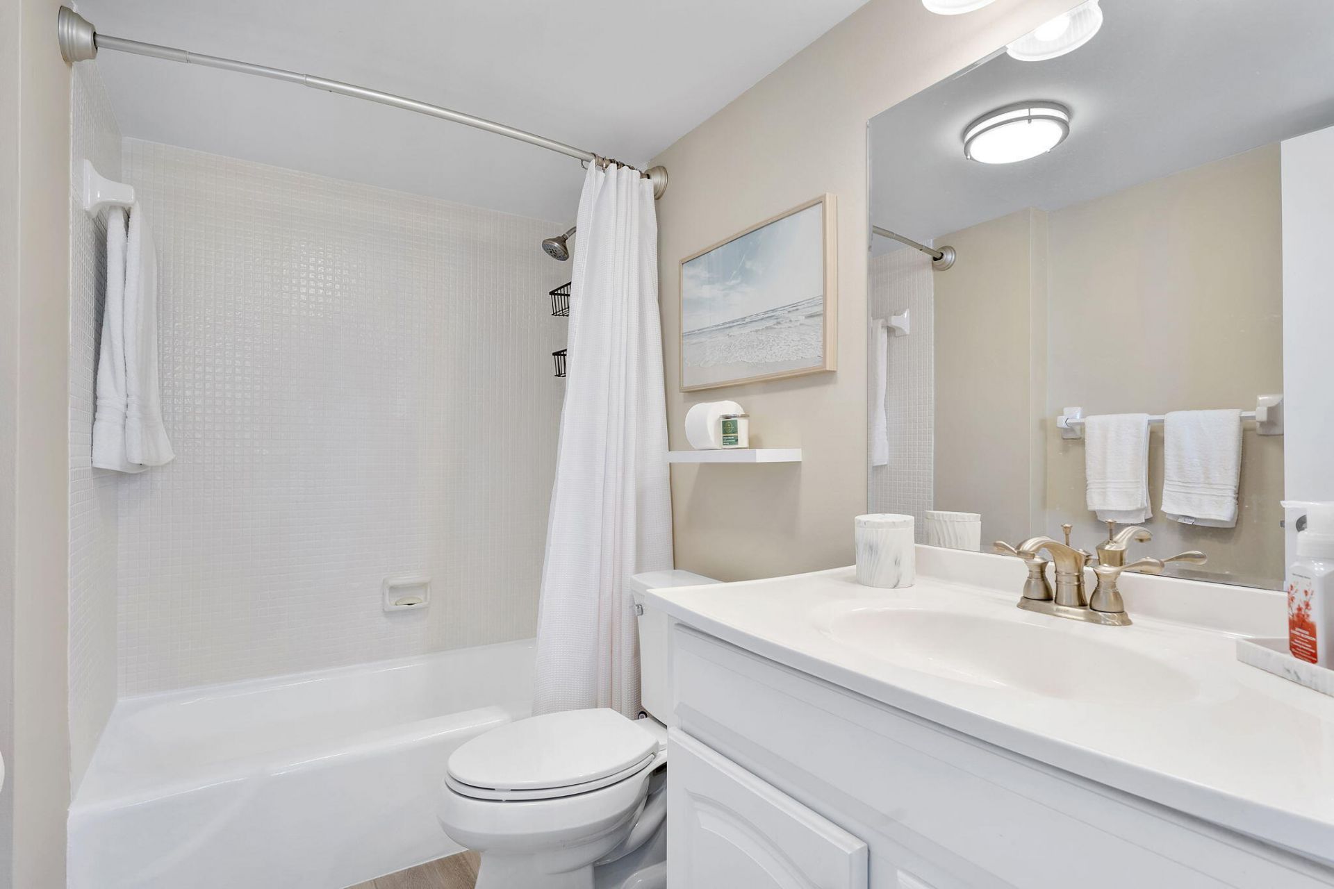 2611 N Riverside Drive, Unit 1002, Pompano Beach, FL 33062 Photo