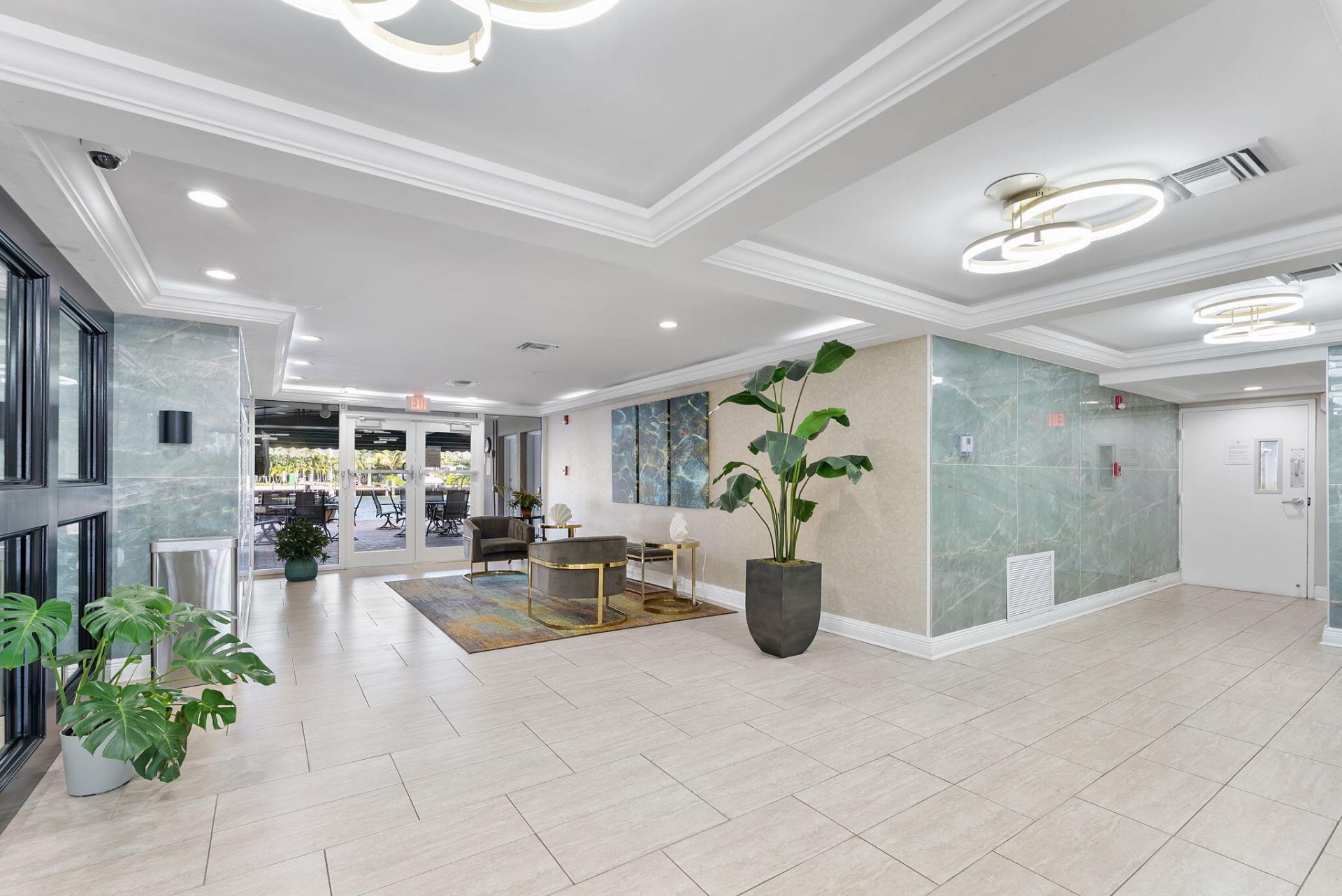 2611 N Riverside Drive, Unit 1002, Pompano Beach, FL 33062 Photo