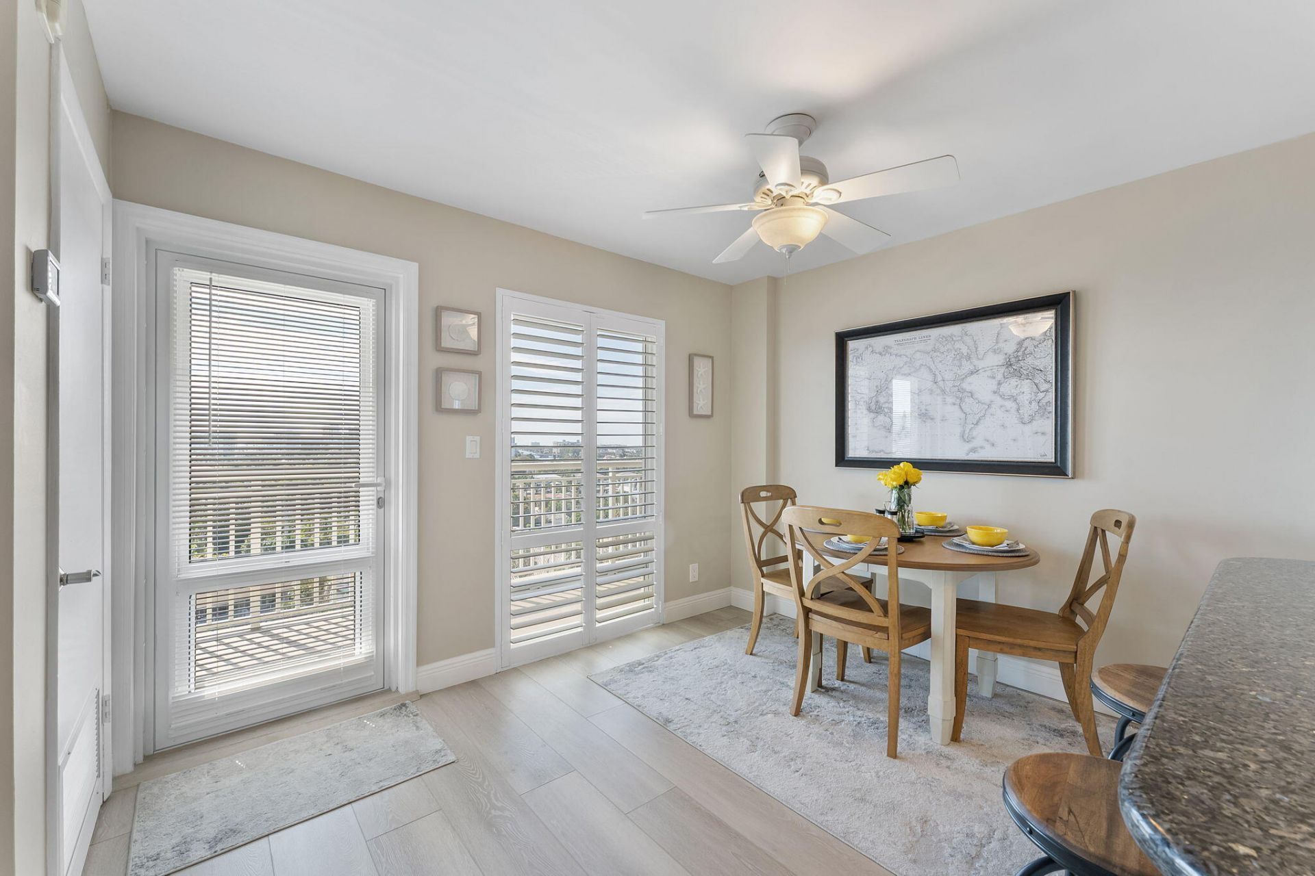 2611 N Riverside Drive, Unit 1002, Pompano Beach, FL 33062 Photo