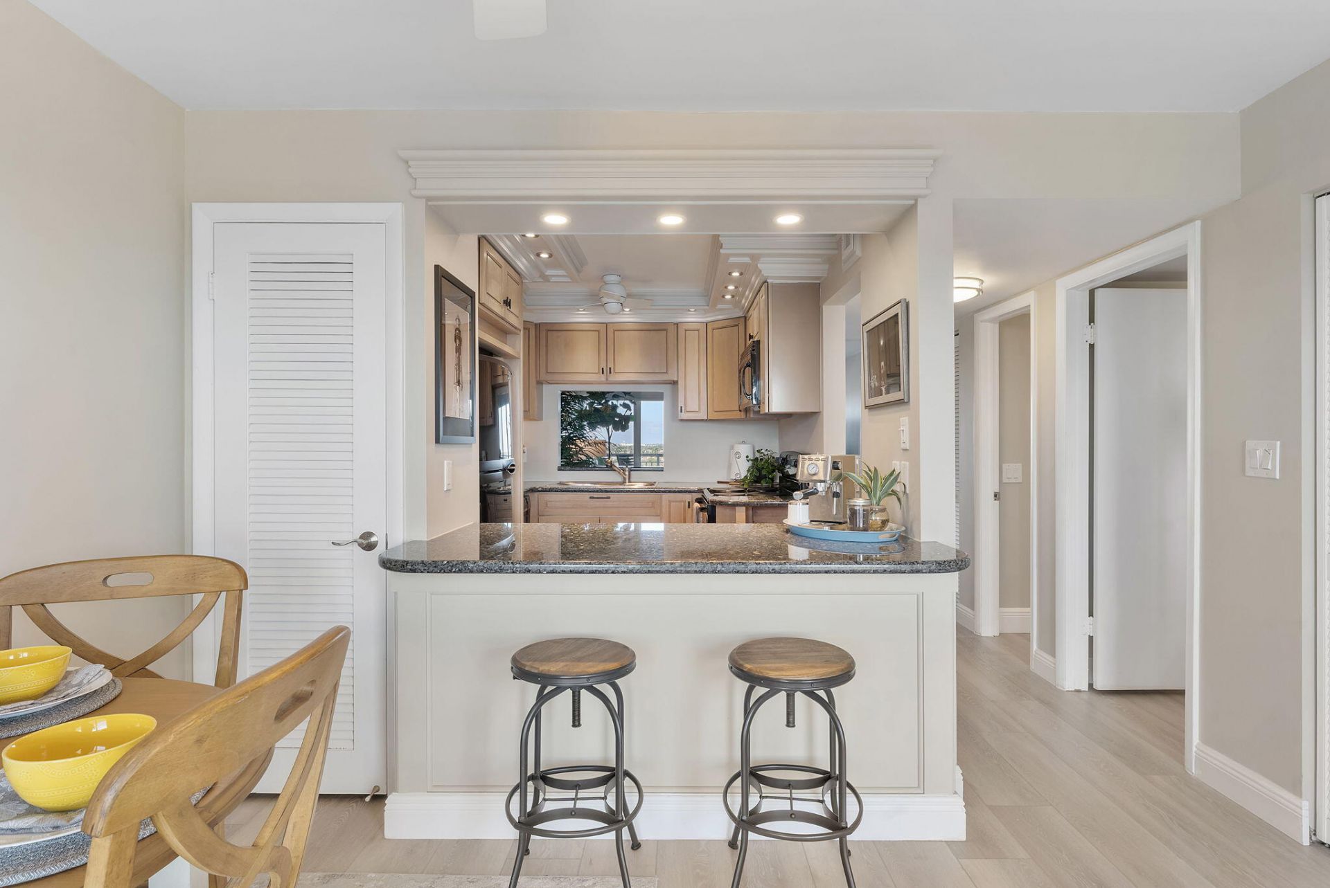 2611 N Riverside Drive, Unit 1002, Pompano Beach, FL 33062 Photo