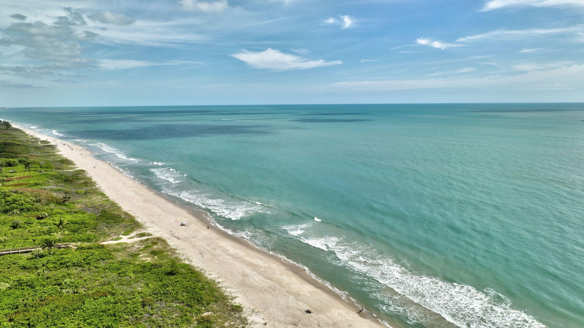 3210 S Lakeview Circle, Unit 3-102, Hutchinson Island, FL 34949 Photo