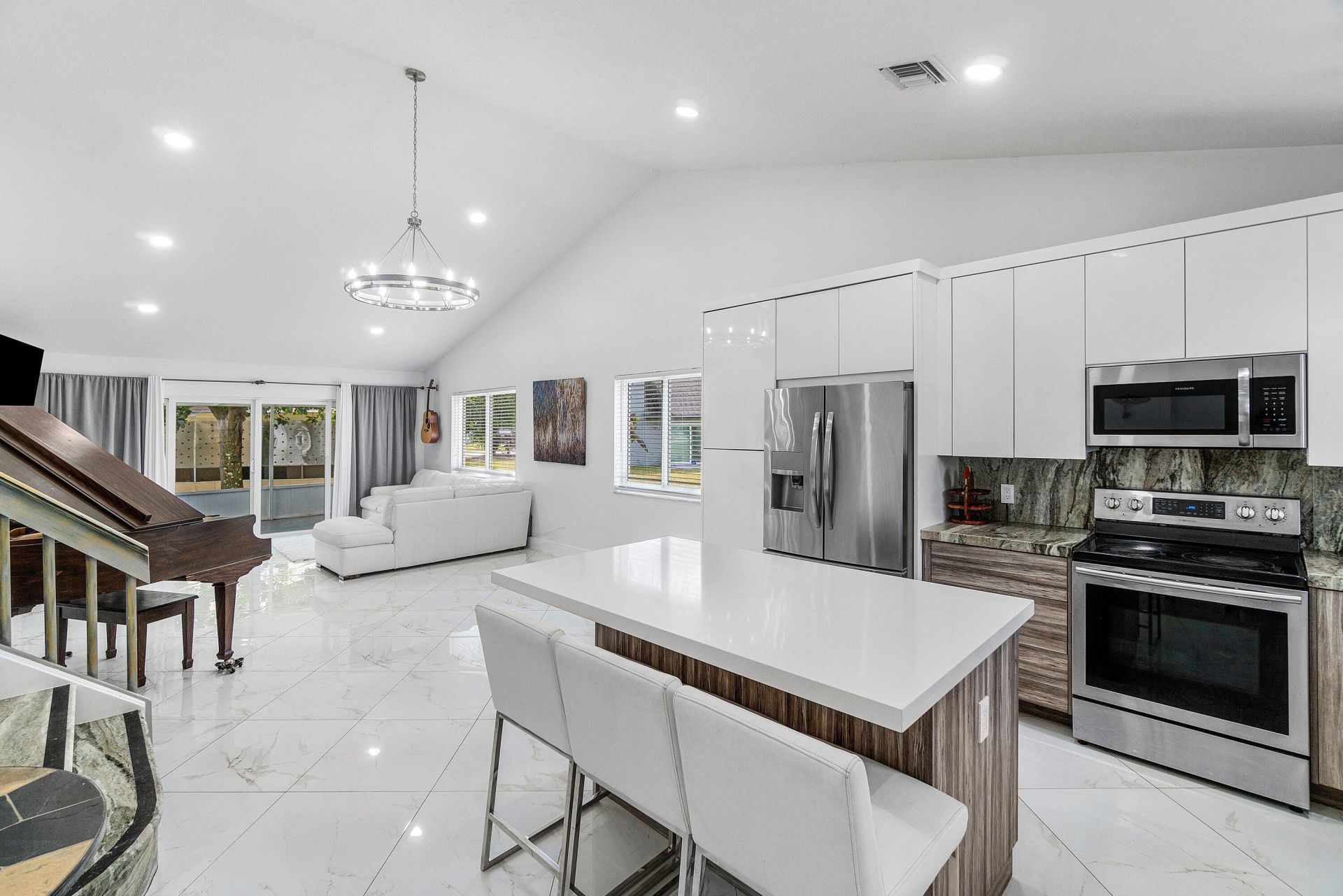 101 Azalea Circle, Boynton Beach, FL 33436 Photo