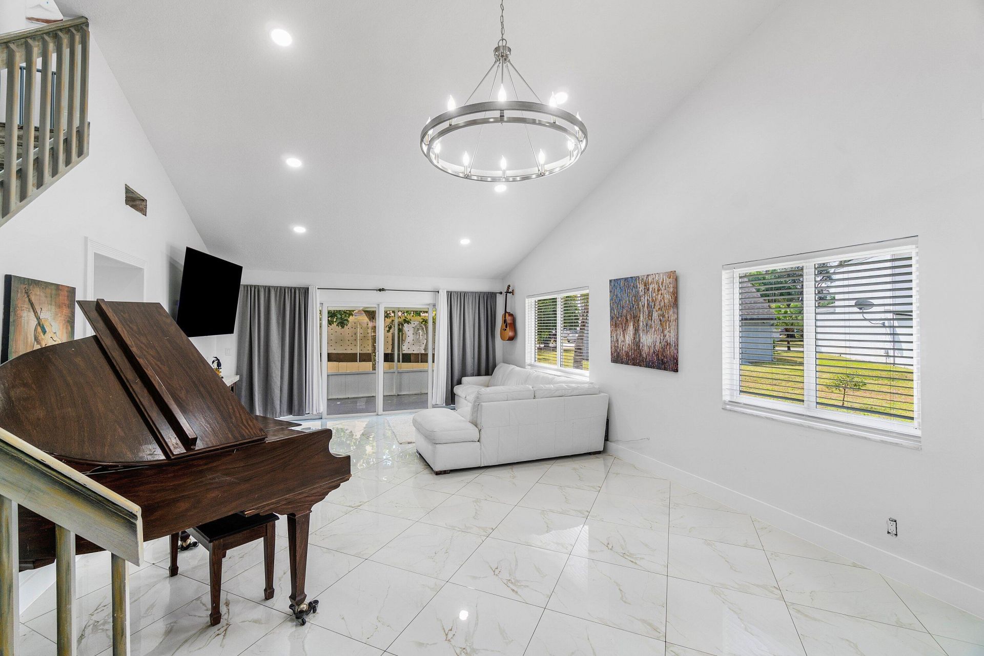 101 Azalea Circle, Boynton Beach, FL 33436 Photo