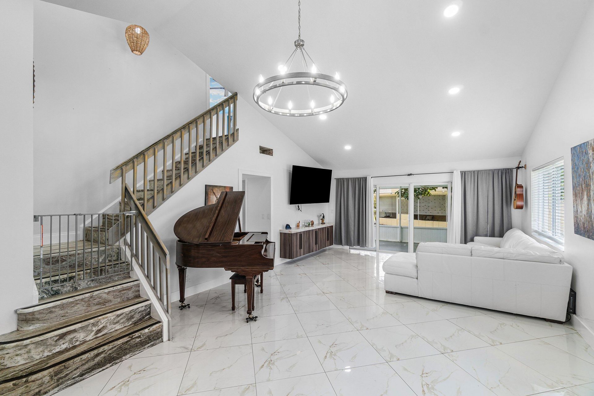 101 Azalea Circle, Boynton Beach, FL 33436 Photo