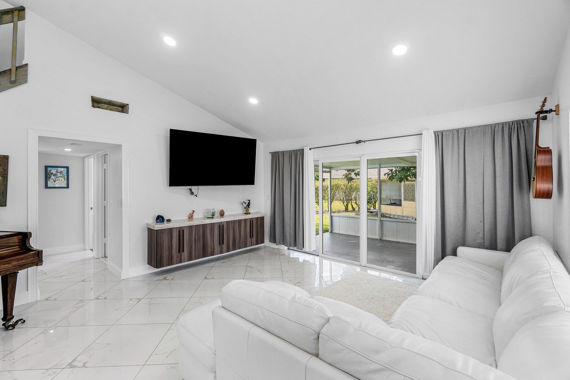 101 Azalea Circle, Boynton Beach, FL 33436 Photo