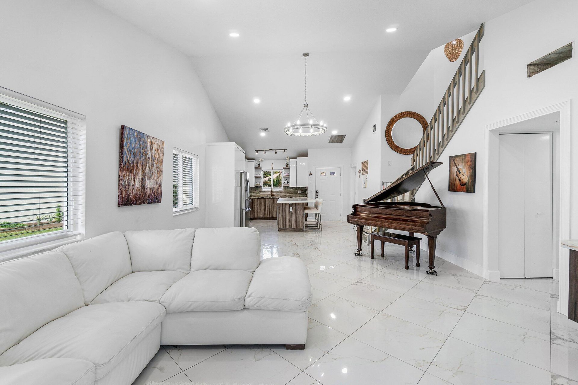 101 Azalea Circle, Boynton Beach, FL 33436 Photo